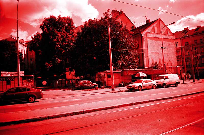Варіант 1